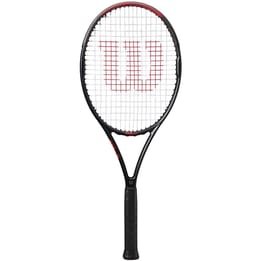 Wilson Pro Staff Precision 103