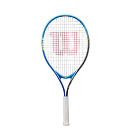 Wilson Slam 25 Inch Junior
