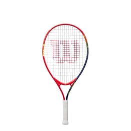 Wilson Slam 23 Inch Junior