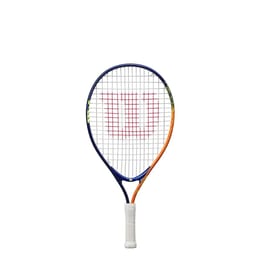 Wilson Slam 21 Inch Junior