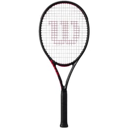 Wilson Clash 100L v3
