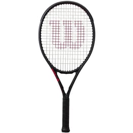 Wilson Clash 25 v3