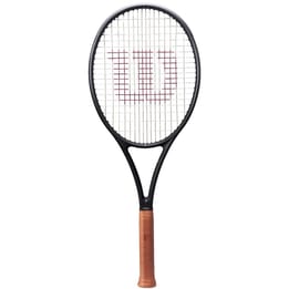 Wilson RF 01 Future Lite