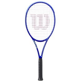 Wilson Ultra 99 Pro v5
