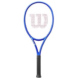Wilson Ultra 100L v5
