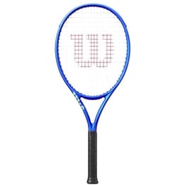 Wilson Ultra 111 v5