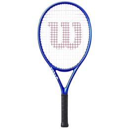 Wilson Ultra 25 v5