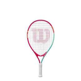 Wilson Intrigue 21 Inch Junior