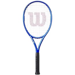 Wilson Ultra Team v5
