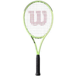Wilson Blade Feel 105