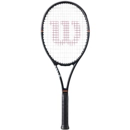 Wilson Pro Staff 97 Classic