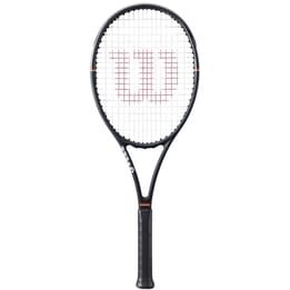 Wilson Pro Staff 97L Classic