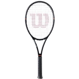 Wilson Pro Staff 97UL Classic