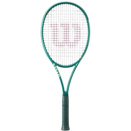 Wilson Blade 98 16x19 v10