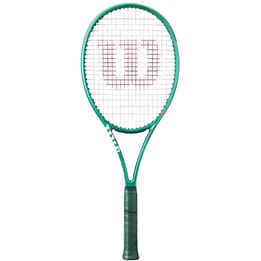 Wilson Blade 98 18x20 v10