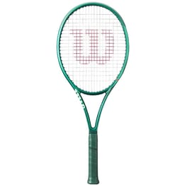 Wilson Blade 100L v10