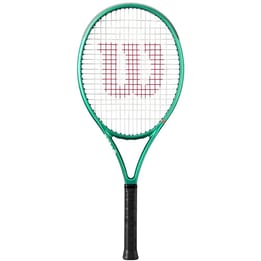 Wilson Blade 26 v10