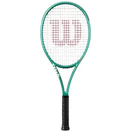 Wilson Blade 101 Team v10