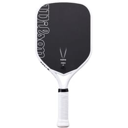 Wilson Vesper Power 17 v1 Pickleball Paddle