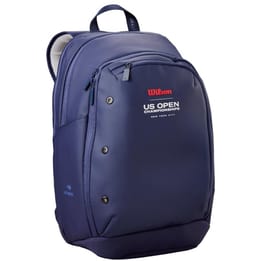 Wilson US Open Tennis Racquet Backpack 2025