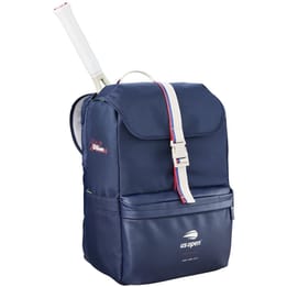 Wilson US Open 2026 Tennis Backpack