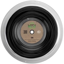 Luxilon Eco Spin 1.25mm String Reel