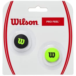 Wilson Pro Feel Blade Vibration Dampener