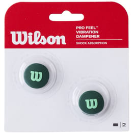 Wilson Pro Feel Blade Dampener