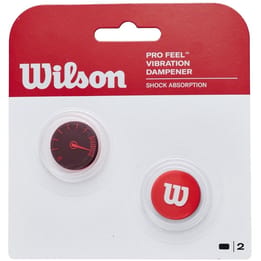 Wilson Defyer Dampener