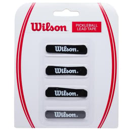 Wilson Pickleball Lead Tape - 24 grams