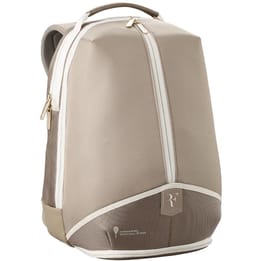 Wilson RF Hall of Fame Tennis Racquet Backpack  