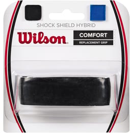 Wilson Shock Shield Replacement Grip