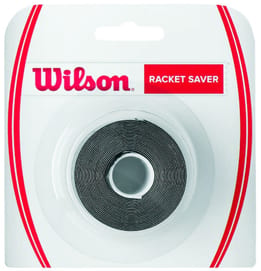 Wilson Racket Saver