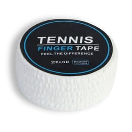 Xpand Finger Tape White