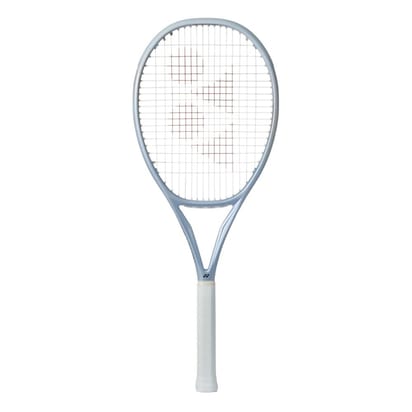 Yonex Muse 100