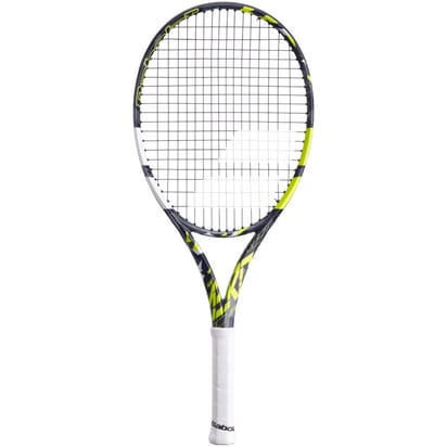Babolat Pure Aero Junior 26 (2023)