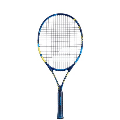 Babolat Ballfighter 25" Junior Racquet