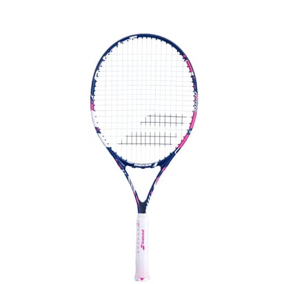 Babolat B-Fly 25" Junior Racquet