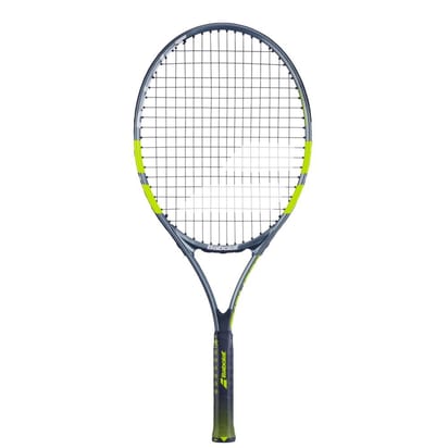 Babolat Carlitos Junior 25