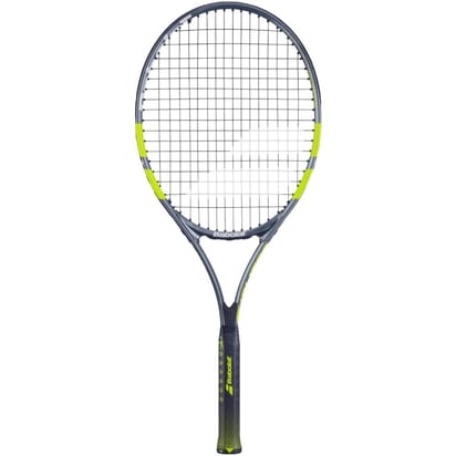 Babolat Carlitos Junior 26