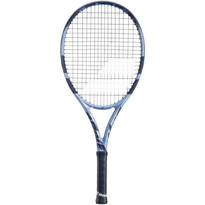 Babolat Pure Drive 26" 2025 Junior
