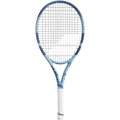Babolat Pure Drive 26" 2025 Light Blue Junior
