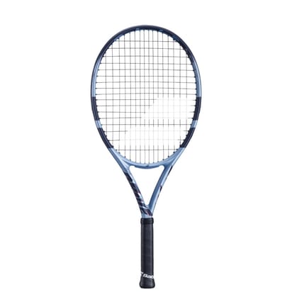 Babolat Pure Drive 25" 2025 Junior