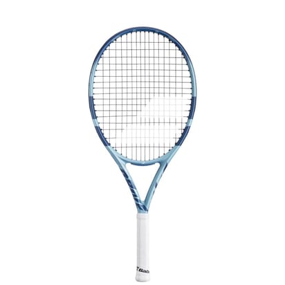 Babolat Pure Drive 25" Light Blue 2025 Junior