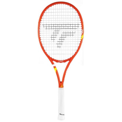 Tecnifibre TFight 300S IG