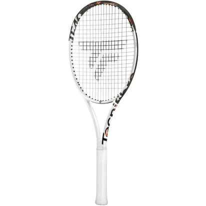 Tecnifibre TF40 v3 305 16m