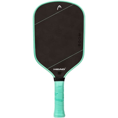 Head Boom Tour EX Pickleball Paddle