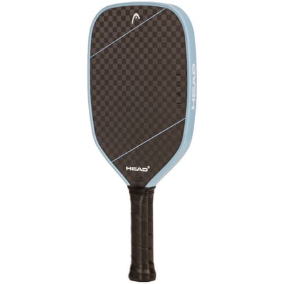 Head Gravity Tour EX 2025 Pickleball Paddle