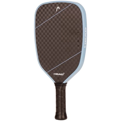 Head Gravity Tour 2025 Pickleball Paddle