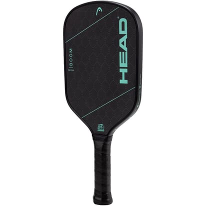 Head Boom Pro EX15 2026 Pickleball